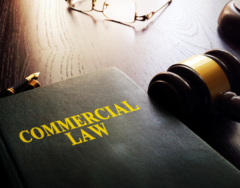 best lawyers in kenya - sky advocates llp