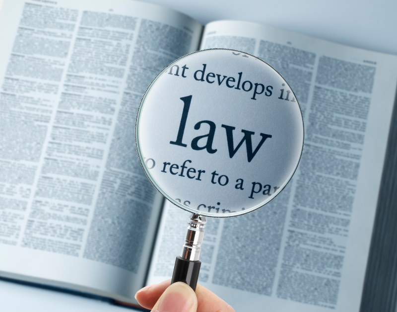 Best lawyers in kenya - sky advocates llp