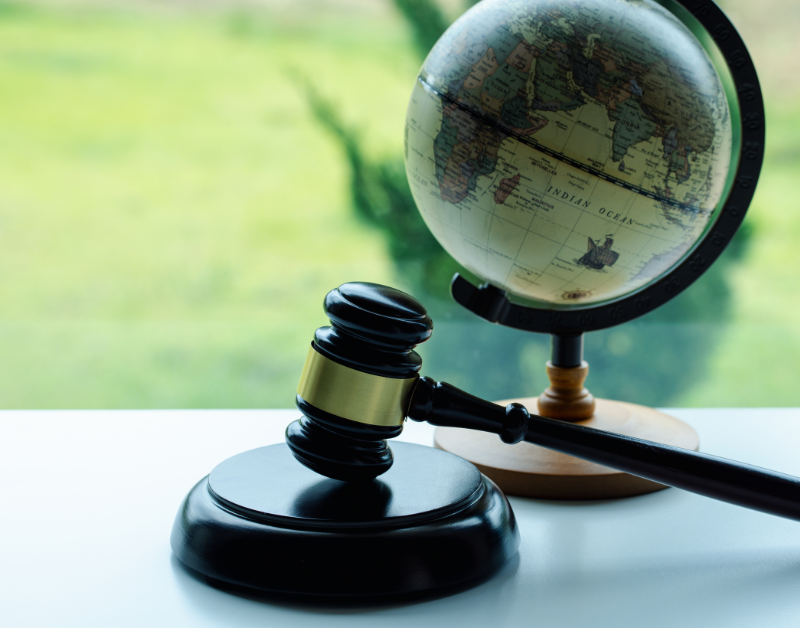 best enviromental law lawyers in kenya - sky advocates llp