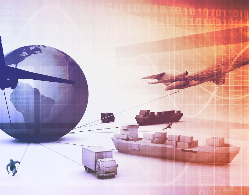 procurement law lawyers in kenya - sky advocates llp