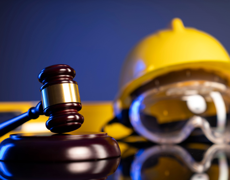 best commercial law lawyers in kenya - sky advocates llp