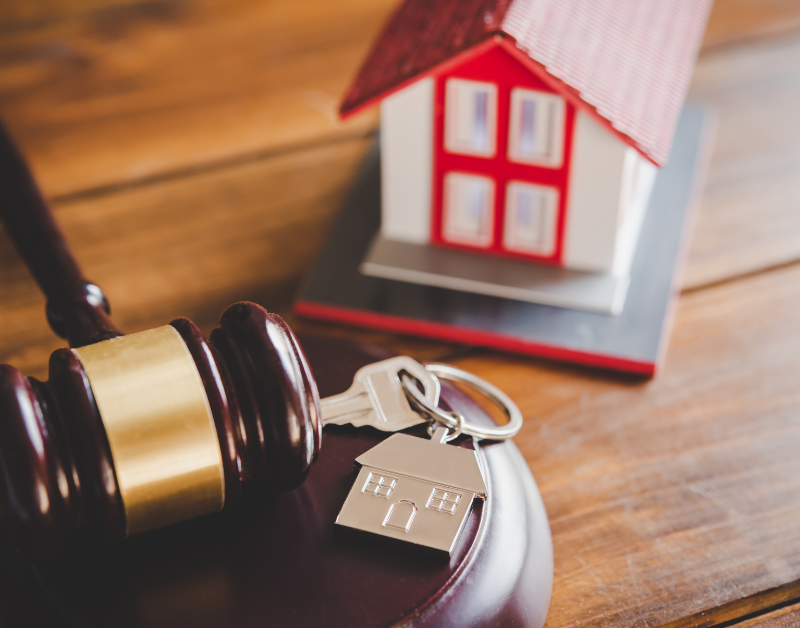 best property law lawyers in kenya - sky advocates llp