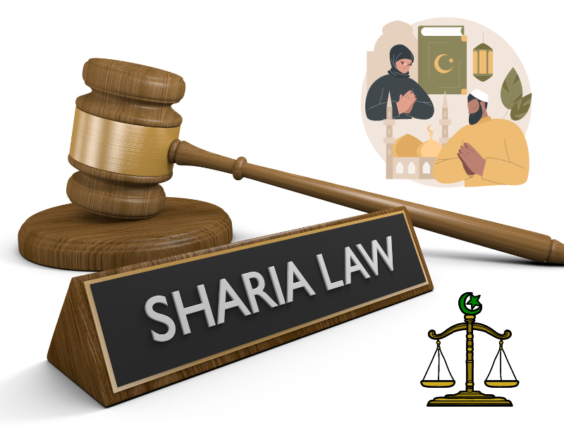 best sharia law lawyers in kenya - sky advocates llp