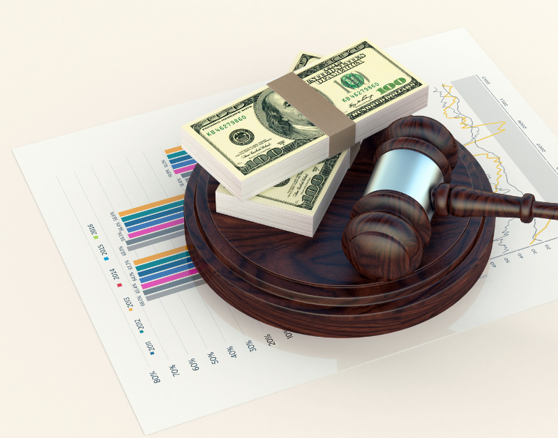 best financial s lawyers in kenya - sky advocates llp