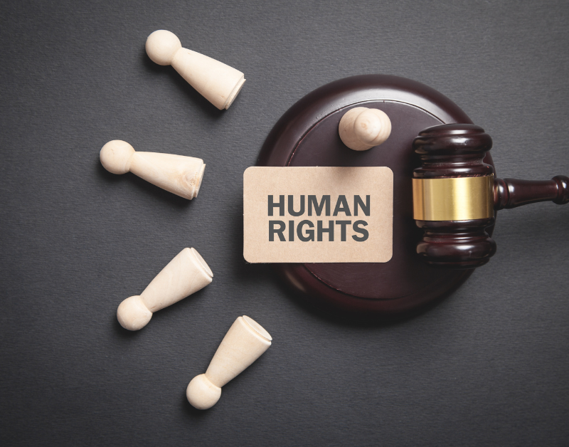 best human rights lawyers in kenya - sky advocates llp