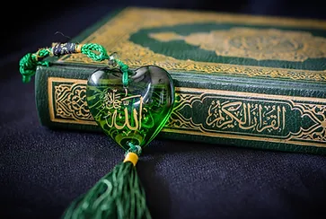 best sharia law lawyers in kenya - skyadvocates llp