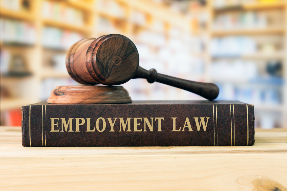 best employment in kenya - skyadvocates llp