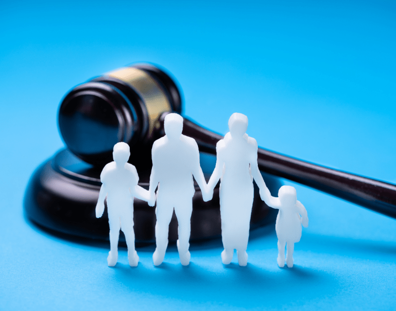 protect your family with sky advocates