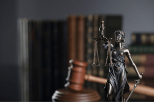 Foundations in Kenya: A Simple Guide to Registration, Law and Purpose