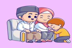 Defining Personal Status: A Landmark Step for Children in Kadhi’s Court Jurisdiction.